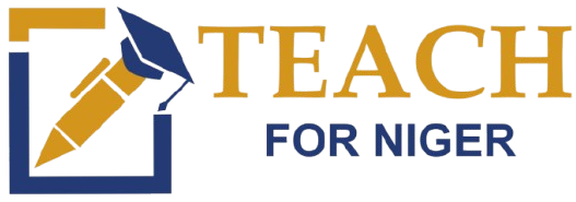 teachforniger.org