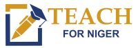 Logo Teach for Niger JPG